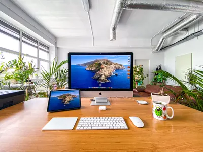 Kozubek.info - Nowoczesne strony internetowe